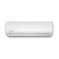 Инверторен климатик Alpin ASW-35ETE, Elite, WIFI, 12000 BTU, Клас А++