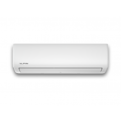 Инверторен климатик Alpin ASW-35ETE, Elite, WIFI, 12000 BTU, Клас А++ Инверторен климатик Alpin ASW-35ETE, Elite, WIFI, 12000 BTU, Клас А++