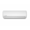 Инверторен климатик Alpin ASW-35ETE, Elite, WIFI, 12000 BTU, Клас А++ Инверторен климатик Alpin ASW-35ETE, Elite, WIFI, 12000 BTU, Клас А++