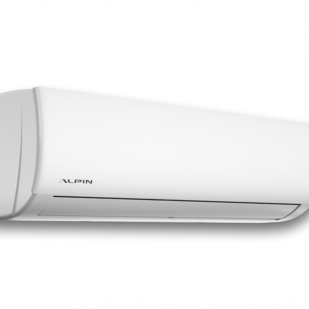 alpin-asw-35ete-elite-wifi-12000-btu