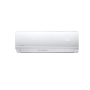 Инверторен климатик Alpin Eco ASW-25TEVI/ASW-25TEVO, 9000 BTU, Клас А++