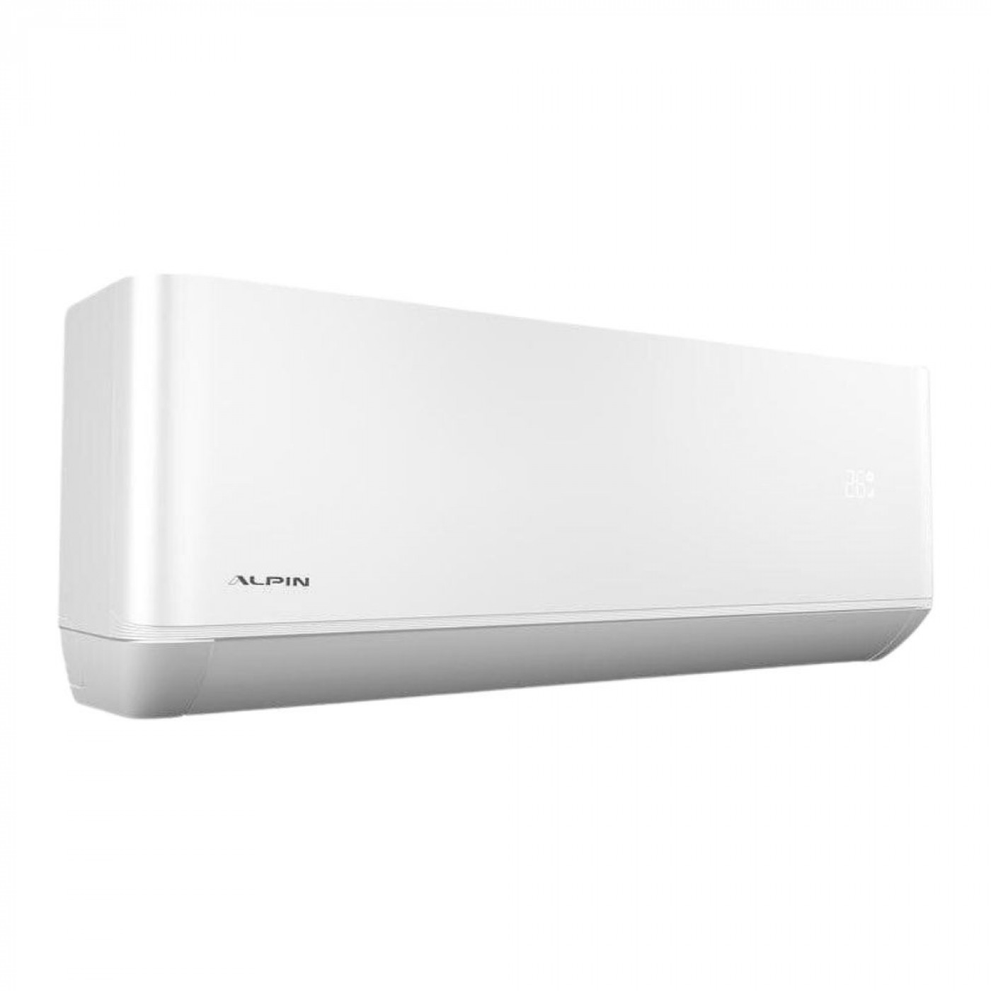alpin-asw-35ptt-pro-wifi-12000-btu