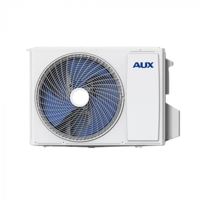 Инверторен климатик AUX ASW-H09B5A4/FAR3DI-C0 Freedom, 9000 BTU, Клас A++