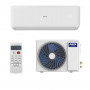 Инверторен климатик AUX ASW-H09B5A4/FAR3DI-C0 Freedom ECO, 9000 BTU, Клас A++