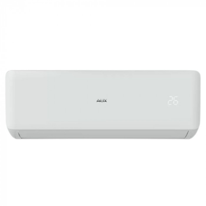 Инверторен климатик AUX ASW-H09B5A4/FAR3DI-C0 Freedom ECO, 9000 BTU, Клас A++