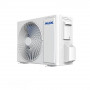 Инверторен климатик AUX ASW-H09B5A4/QDR3DI-C0 Neo, 9000 BTU, Клас A++