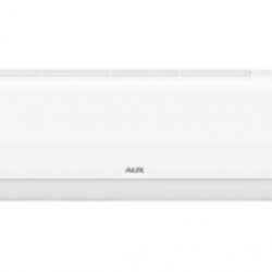 Инверторен климатик AUX ASW-H09B5A4/QDR3DI-C0 Neo, 9000 BTU, Клас A++
