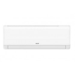 Инверторен климатик AUX ASW-H09B5A4/QDR3DI-C0 Neo, 9000 BTU, Клас A++ Инверторен климатик AUX ASW-H09B5A4/QDR3DI-C0 Neo, 9000 BTU, Клас A++