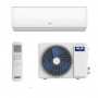 Инверторен климатик AUX ASW-H09B5C4/JOR3DI-C3 J-Smart, 9000 BTU, Клас A++