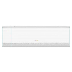 Инверторен климатик AUX ASW-H09B6C4/BQAR3DI-C1 Q-Plus, 9000 BTU, Клас A++