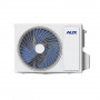 Инверторен климатик AUX ASW-H12C5A4/QDR3DI-C0 Neo, 12000 BTU, Клас A++