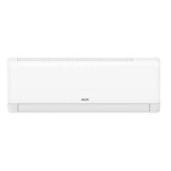 Инверторен климатик AUX ASW-H12C5A4/QDR3DI-C0 Neo, 12000 BTU, Клас A++