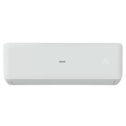 Инверторен климатик AUX ASW-H18E0A4/FAR3DI-C0 Freedom, 18000 BTU, Клас A++ Инверторен климатик AUX ASW-H18E0A4/FAR3DI-C0 Freedom, 18000 BTU, Клас A++