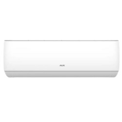 Инверторен климатик AUX ASW-H18E3E4/JOR3DI-C0 J-Smart, 18000 BTU, Клас A++ Инверторен климатик AUX ASW-H18E3E4/JOR3DI-C0 J-Smart, 18000 BTU, Клас A++