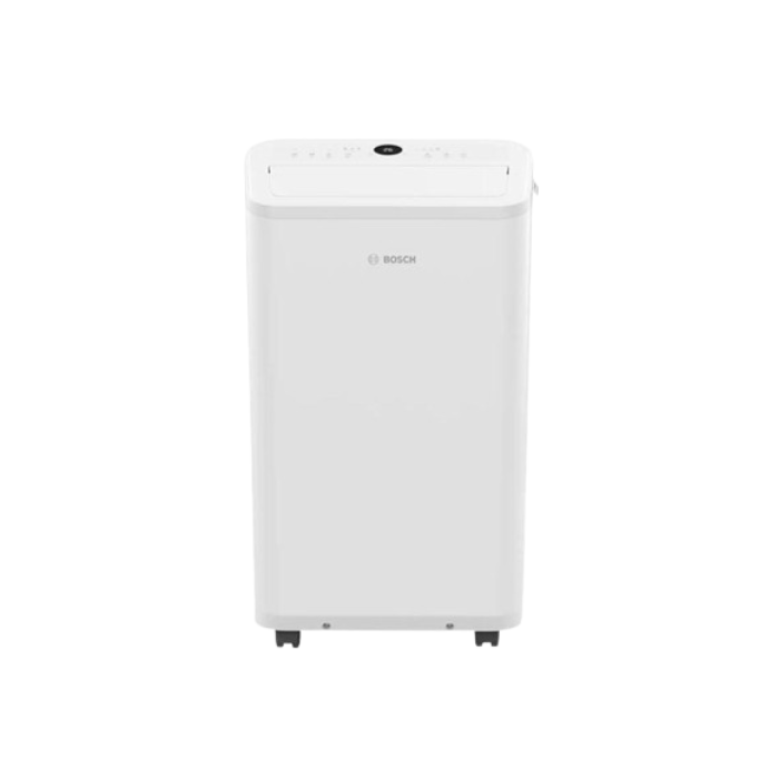 Мобилен климатик Bosch Cool 2000, 9000 BTU, A