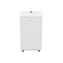 Мобилен климатик Bosch Cool 2000, 9000 BTU, A