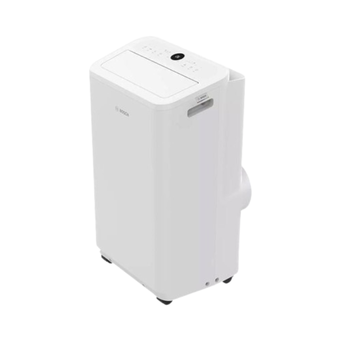 Мобилен климатик Bosch Cool 2000, 9000 BTU, A