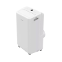 Мобилен климатик Bosch Cool 2000, 9000 BTU, A