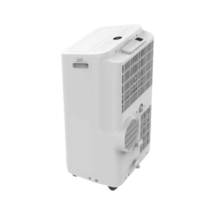 Мобилен климатик Bosch Cool 2000, 9000 BTU, A