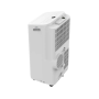 Мобилен климатик Bosch Cool 2000, 9000 BTU, A