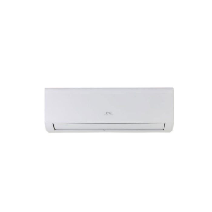 Инверторен климатик Cooper and Hunter CH-S12FTXLA2-NG/I / CH-S12FTXLA2-NG/O Arctic 2 WiFi, 12000 BTU, Клас A++