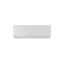 Инверторен климатик Cooper and Hunter CH-S18FTXLA2/I-NG / CH-S18FTXLA2/O-NG Arctic 2 WiFi, 18000 BTU, Клас A++