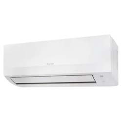 Инверторен климатик Daikin FTXC20E/RXC20E SENSIRA 2025 WiFi, 7000 BTU, Клас A++