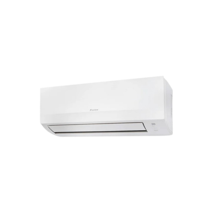 Инверторен климатик Daikin FTXC20E/RXC20E SENSIRA 2025 WiFi, 7000 BTU, Клас A++