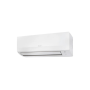Инверторен климатик Daikin FTXC20E/RXC20E SENSIRA 2025 WiFi, 7000 BTU, Клас A++