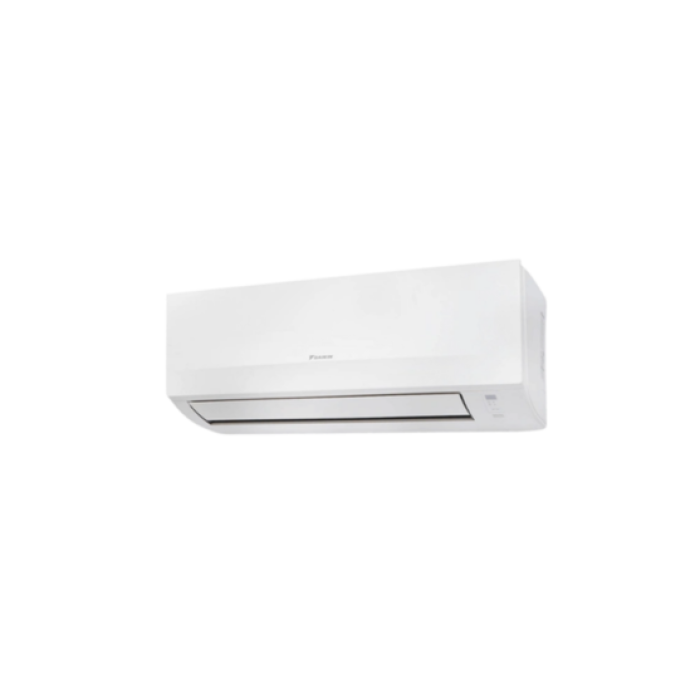 Инверторен климатик Daikin FTXC25E/RXC25E SENSIRA 2025 WiFi, 9000 BTU, Клас A++