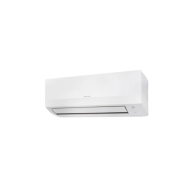 Инверторен климатик Daikin FTXC35E/RXC35E SENSIRA 2025 WiFI, 12000 BTU, Клас A++