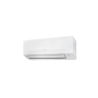 Инверторен климатик Daikin FTXC60E/RXC60E SENSIRA 2025 WiFi, 21000 BTU, Клас A++