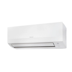 Инверторен климатик Daikin FTXC71E/RXC71E SENSIRA 2025 WiFi, 24000 BTU, Клас A