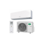 Хиперинверторен климатик General ASHH07KGTG/AOHH07KGCG WiFi 2024, 7000 BTU, Клас A+++