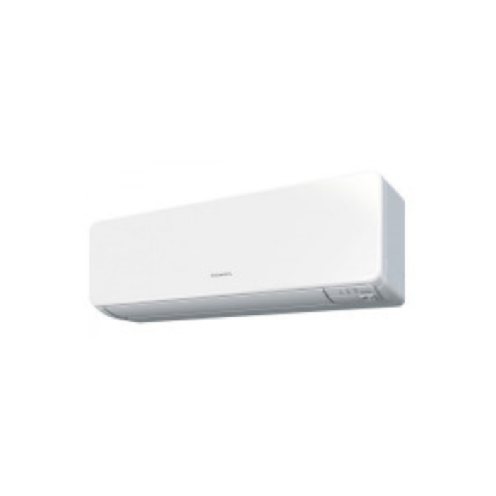 Хиперинверторен климатик General ASHH07KGTG/AOHH07KGCG WiFi 2024, 7000 BTU, Клас A+++