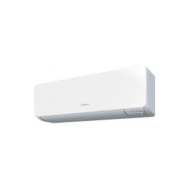 Хиперинверторен климатик General ASHH12KGTG /AOHH12KGCG WiFi 2024, 12000 BTU, Клас A+++