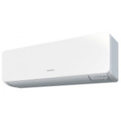 Хиперинверторен климатик General ASHH12KGTG /AOHH12KGCG WiFi 2024, 12000 BTU, Клас A+++