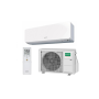 Хиперинверторен климатик General ASHH14KGTG/AOHH14KGCG WiFi 2024, 14000 BTU, Клас A++