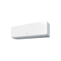 Хиперинверторен климатик General ASHH14KGTG/AOHH14KGCG WiFi 2024, 14000 BTU, Клас A++