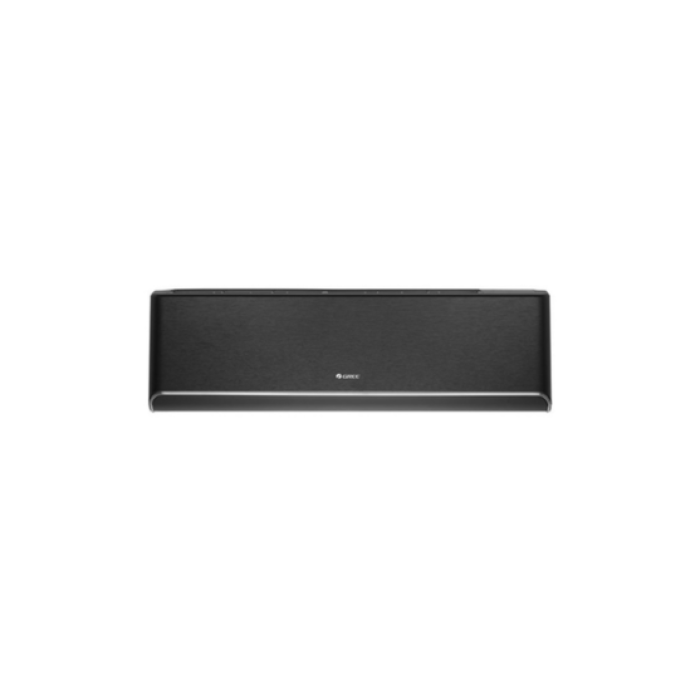 Инверторен климатик Gree GWH09AVCXB-K6DNA1B/GWH09AVCXB-K6DNA1B Black AIRY WiFi, 9000 BTU, Клас A+++