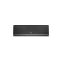 Инверторен климатик Gree GWH09AVCXB-K6DNA1B/GWH09AVCXB-K6DNA1B Black AIRY WiFi, 9000 BTU, Клас A+++