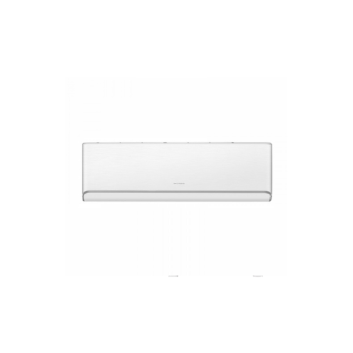 Инверторен климатик Gree GWH09AVCXB-K6DNA1B-I/GWH09AVCXB-K6DNA1B-O AIRY WiFi, 9000 BTU, Клас A+++
