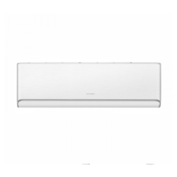 Инверторен климатик Gree GWH12AVCXD-K6DNA1A-I/GWH12AVCXD-K6DNA1A-O AIRY WiFi, 12000 BTU, Клас A+++
