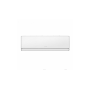Инверторен климатик Gree GWH12AVCXD-K6DNA1A-I/GWH12AVCXD-K6DNA1A-O AIRY WiFi, 12000 BTU, Клас A+++