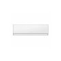 Инверторен климатик Gree GWH18AVDXE-K6DNA1A-I/GWH18AVDXE-K6DNA1A-O AIRY WiFi, 18000 BTU, Клас A+++