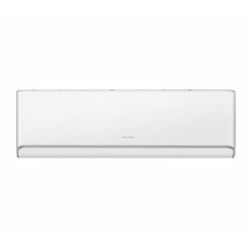 Инверторен климатик Gree GWH24AVEXF-K6DNA1A-I/GWH24AVEXF-K6DNA1A-O AIRY WiFi, 24000 BTU, Клас A+++