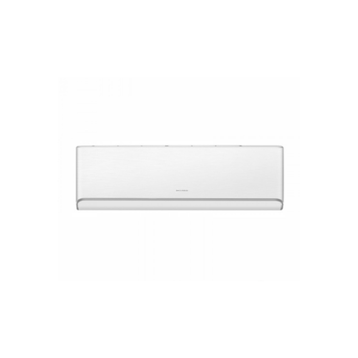 Инверторен климатик Gree GWH24AVEXF-K6DNA1A-I/GWH24AVEXF-K6DNA1A-O AIRY WiFi, 24000 BTU, Клас A+++