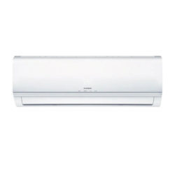 Инверторен климатик KAISAI ECO KEX-09KTH2I/KEX-09KTH2O, 9000 BTU, Клас A++