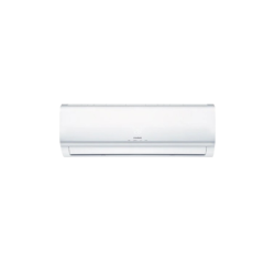 Инверторен климатик KAISAI ECO KEX-09KTH2I/KEX-09KTH2O, 9000 BTU, Клас A++