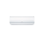 Инверторен климатик KAISAI ECO KEX-09KTH2I/KEX-09KTH2O, 9000 BTU, Клас A++